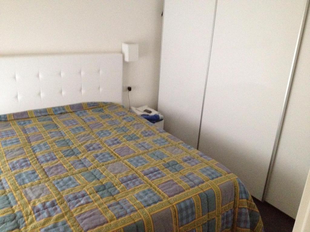 Residence Villa Gori Rimini Room photo