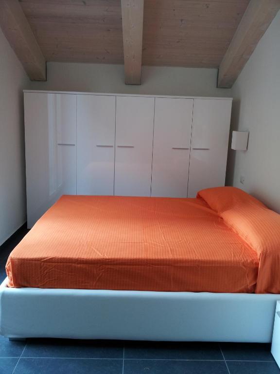 Residence Villa Gori Rimini Room photo