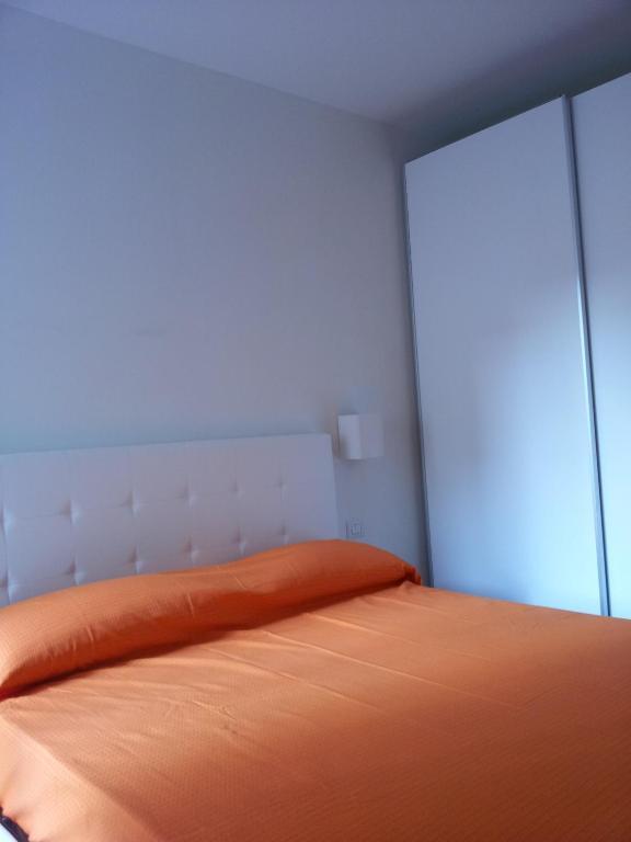 Residence Villa Gori Rimini Room photo