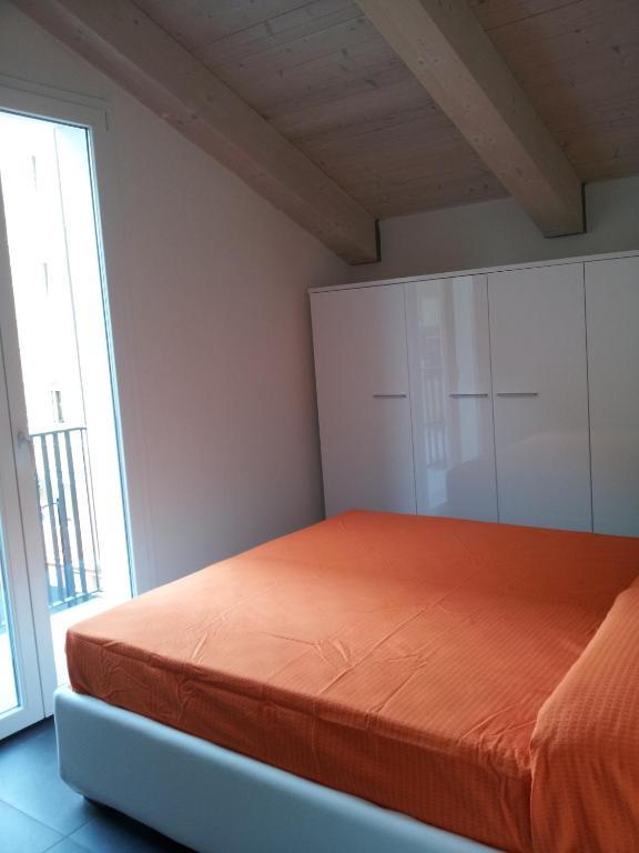Residence Villa Gori Rimini Room photo
