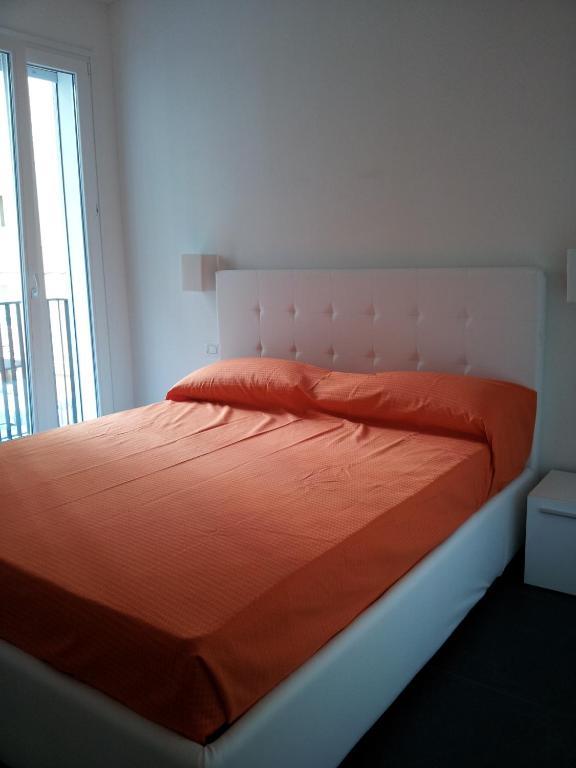Residence Villa Gori Rimini Room photo